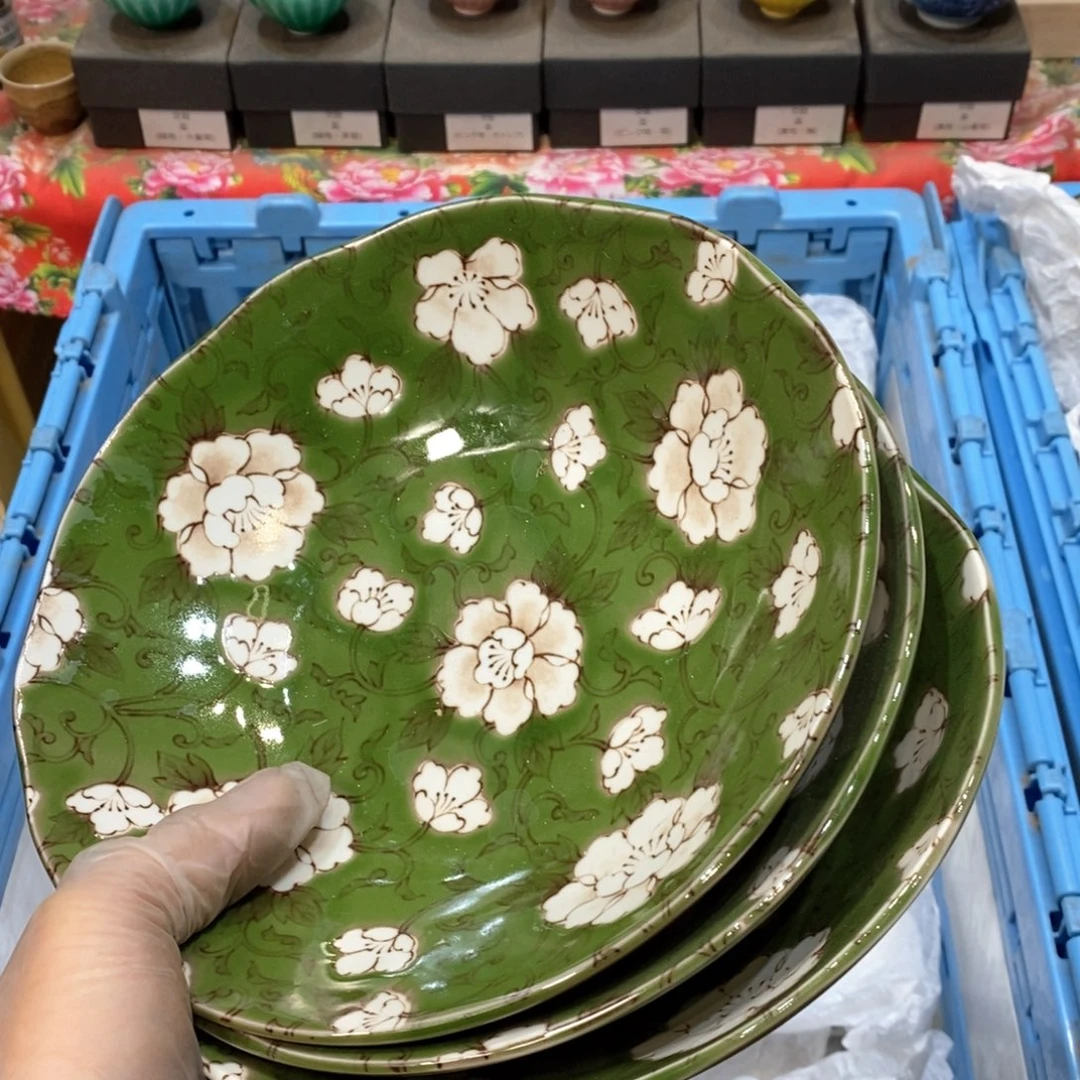 瓷片阳适合哈哈哈哈哈哈