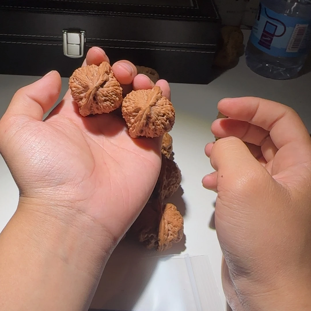 重*刀哈哈哈哈哈哈哈哈哈哈哈哈