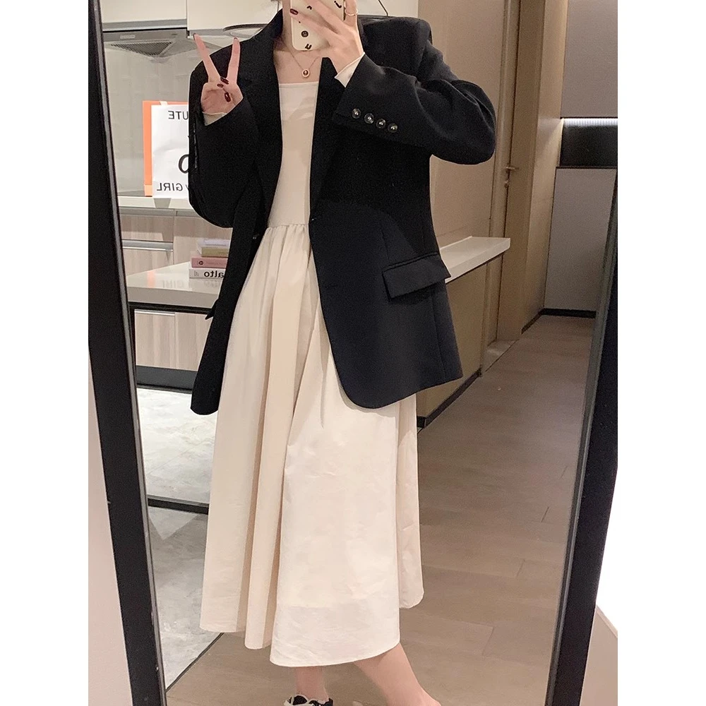 061-070编号周周家女装直播间链接（只出不进谨慎下单）