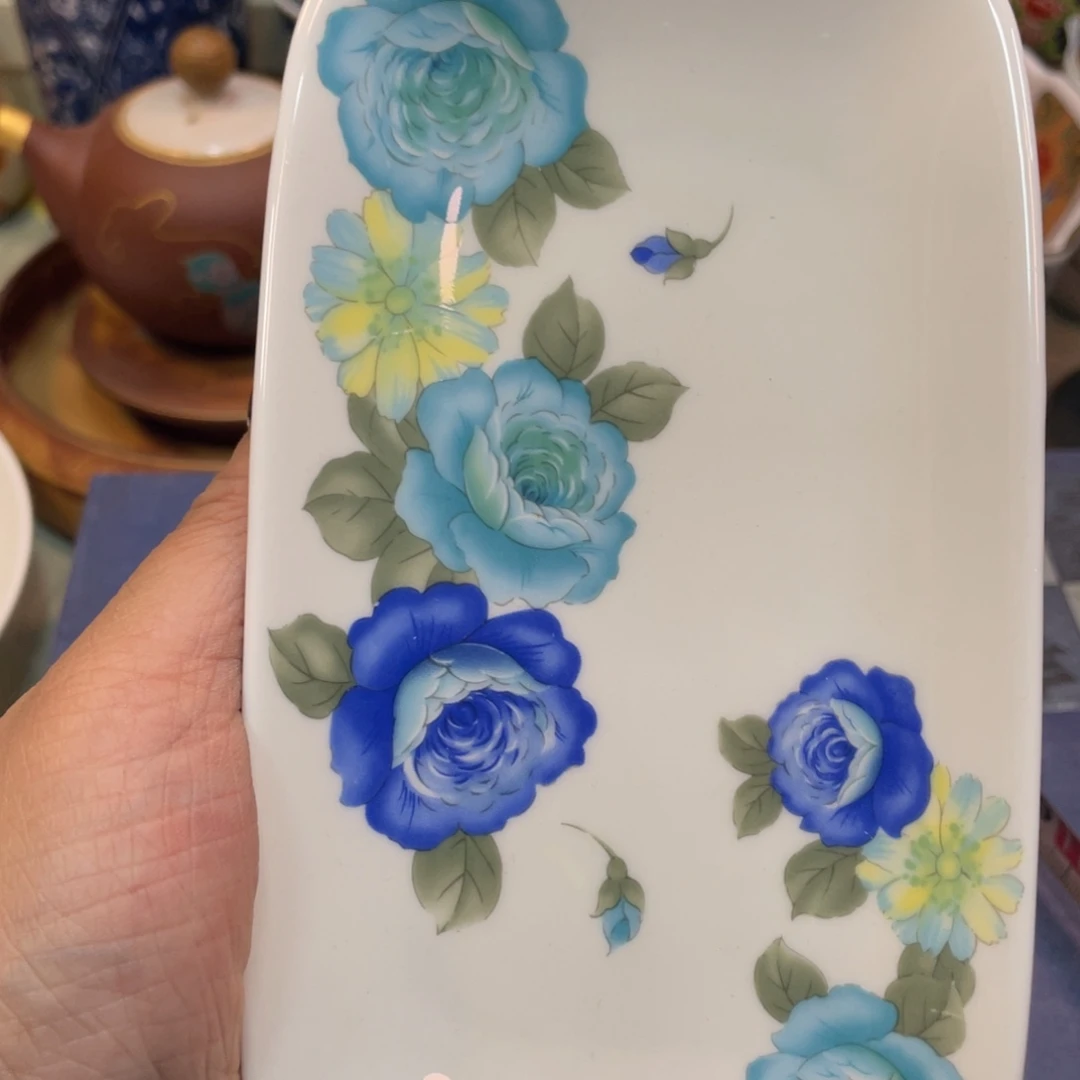 瓷器瓷器瓷器瓷器