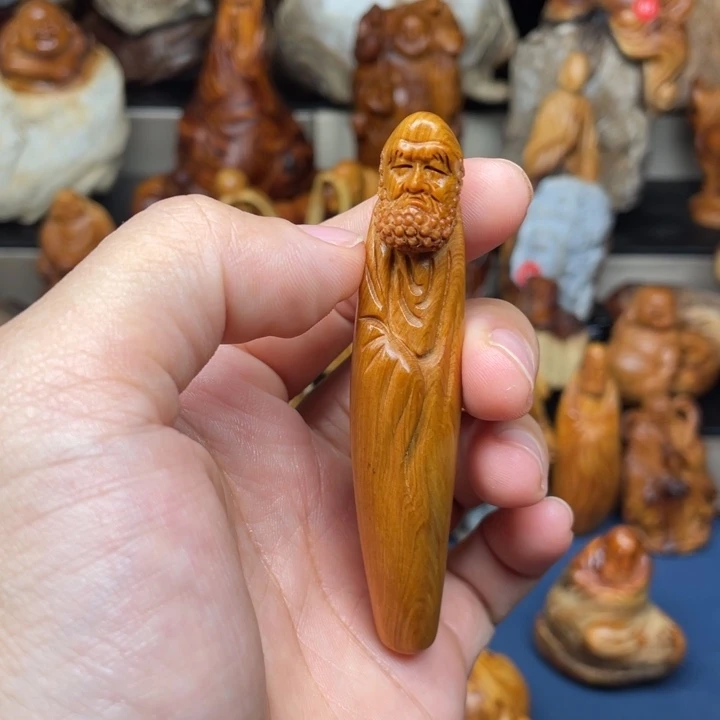 柏木（崖柏）255555589