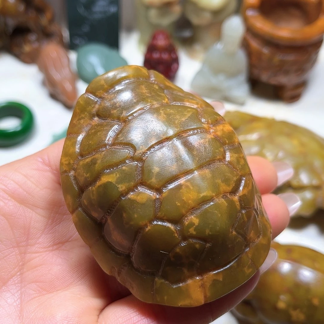 白玉菩提吊坠白玉菩提吊坠