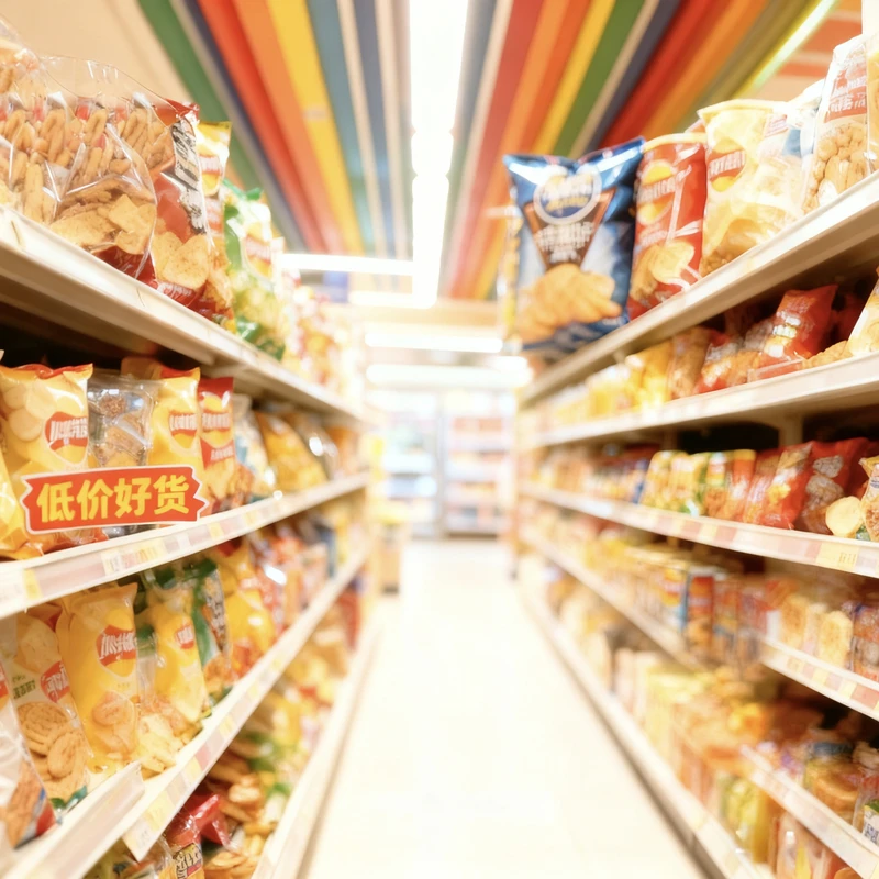 B31益生菌绿豆糕+鲜花饼2包随机