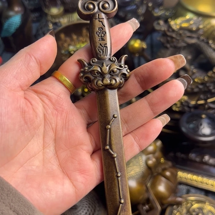 铜器666666666666666