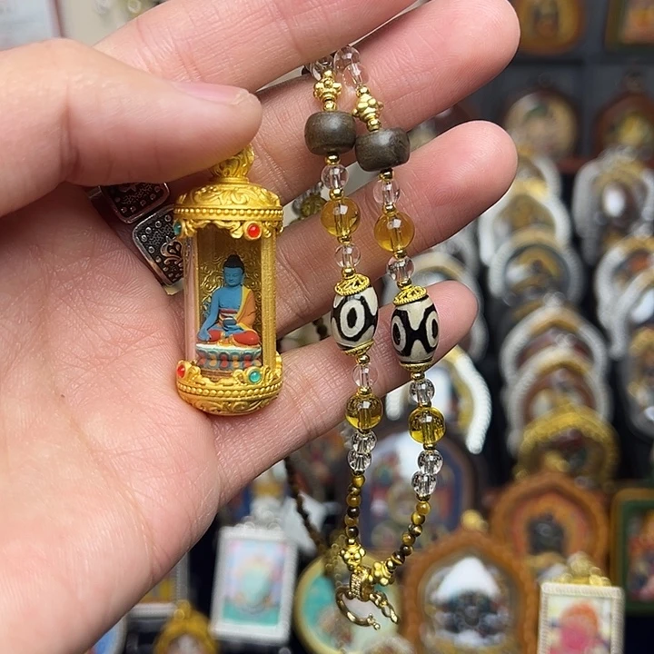 柒***～亚克力非金属手绘擦擦