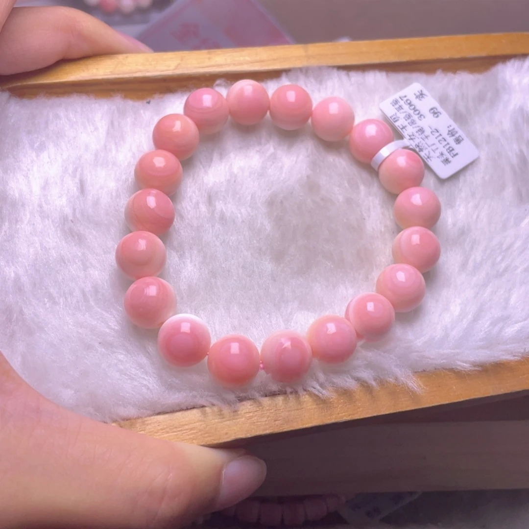 合金查罗石手绳A****3福利