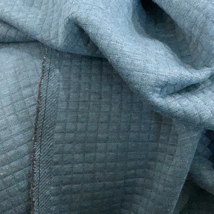 竹浆纤维高档面料2米