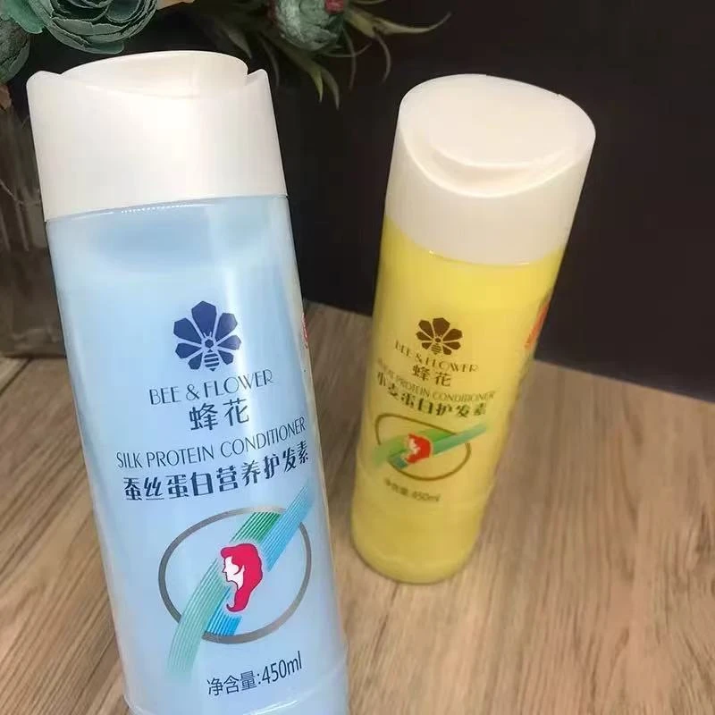 蜂花 护发素 450ml