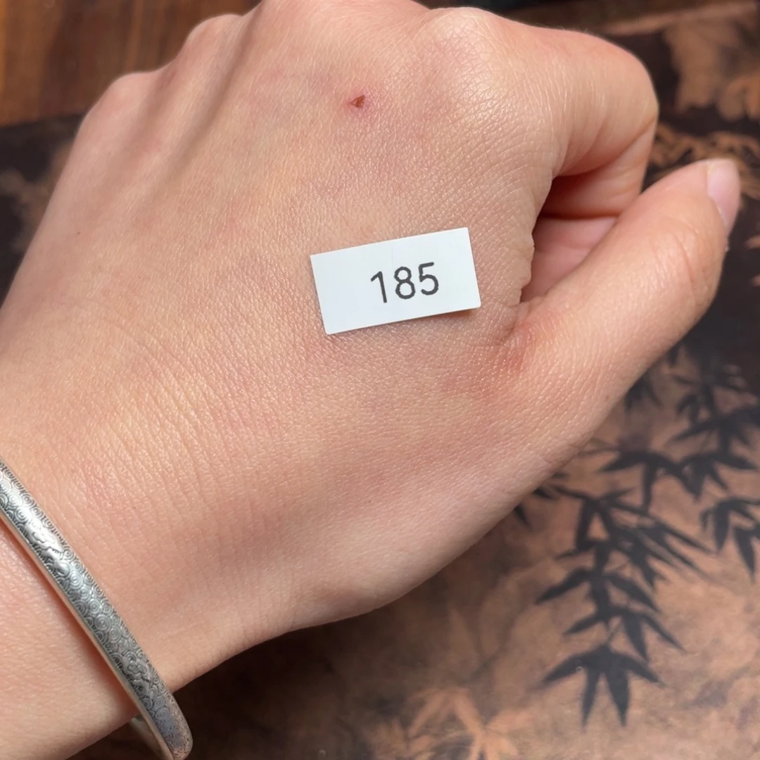 茶盏?**T185 福临号建盏主人杯