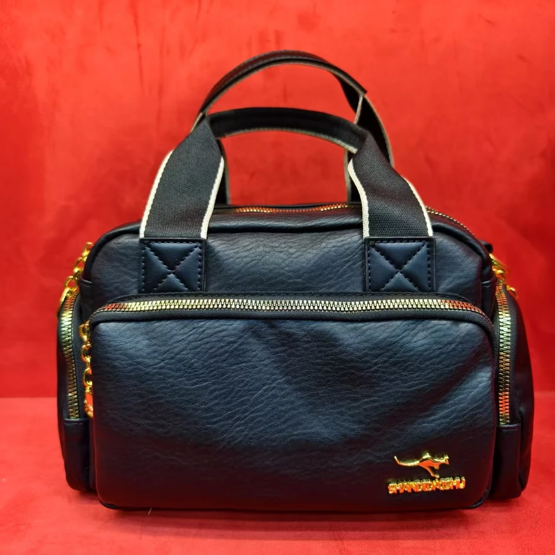 【孤品】经典潮流气质包【全店铺孤品限购一单】