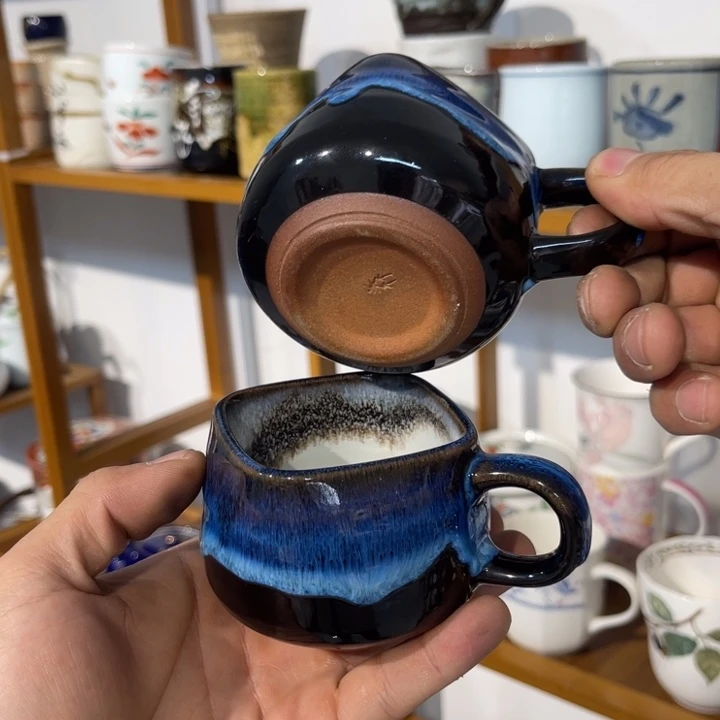 满28包邮 默认微瑕 不退不换紫砂180