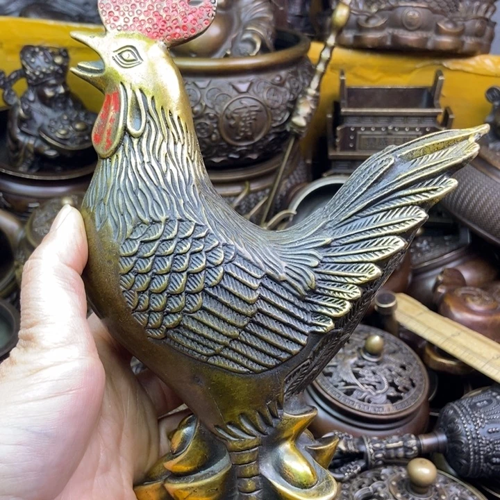 铜铜铜铜铜铜铜铜铜铜