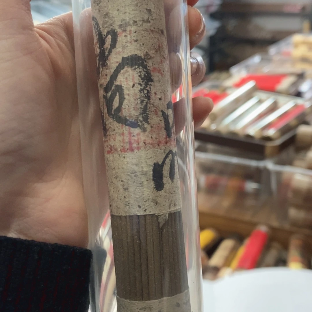 99999999966666996699996