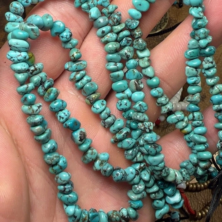 我们都会在这里等着