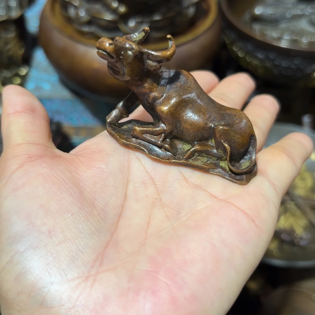 铜铜铜铜铜铜铜铜铜