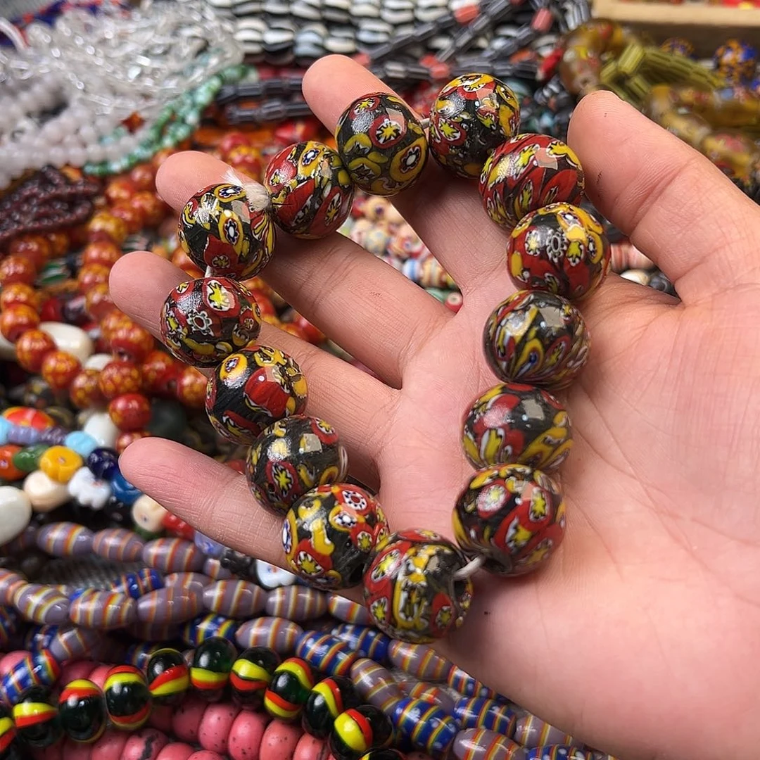 琉璃非金属30 半条