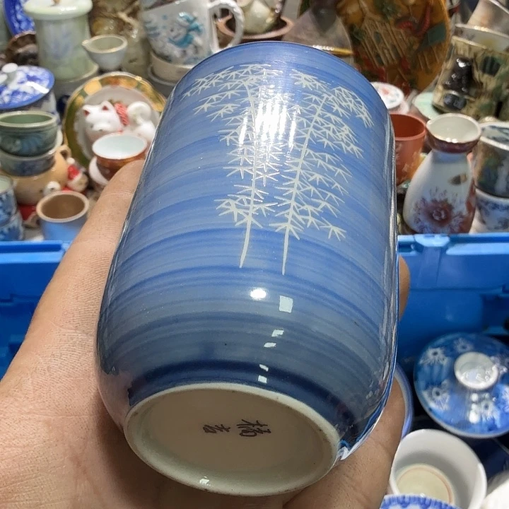 瓷片7777777777777777777