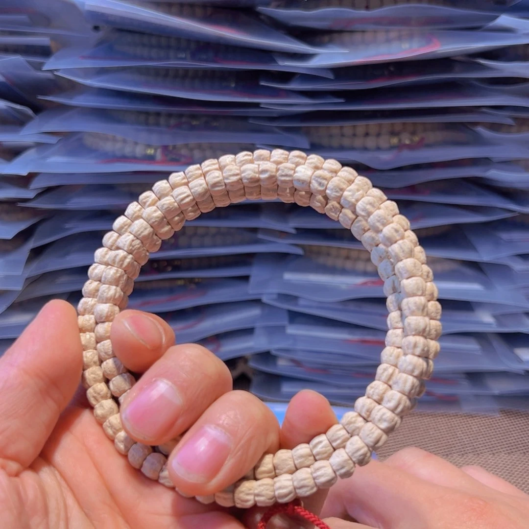 柏香籽/百香籽吊坠用****2