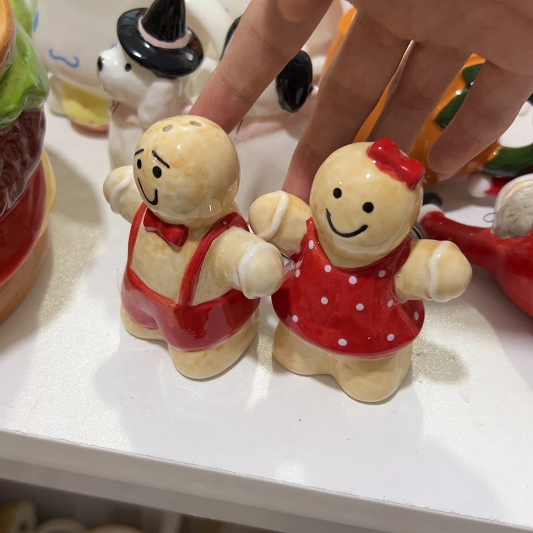 陶瓷陶瓷陶瓷陶瓷陶瓷
