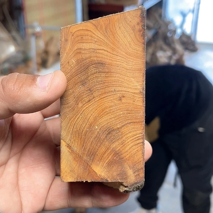 我***大柏木（崖柏）料2222222