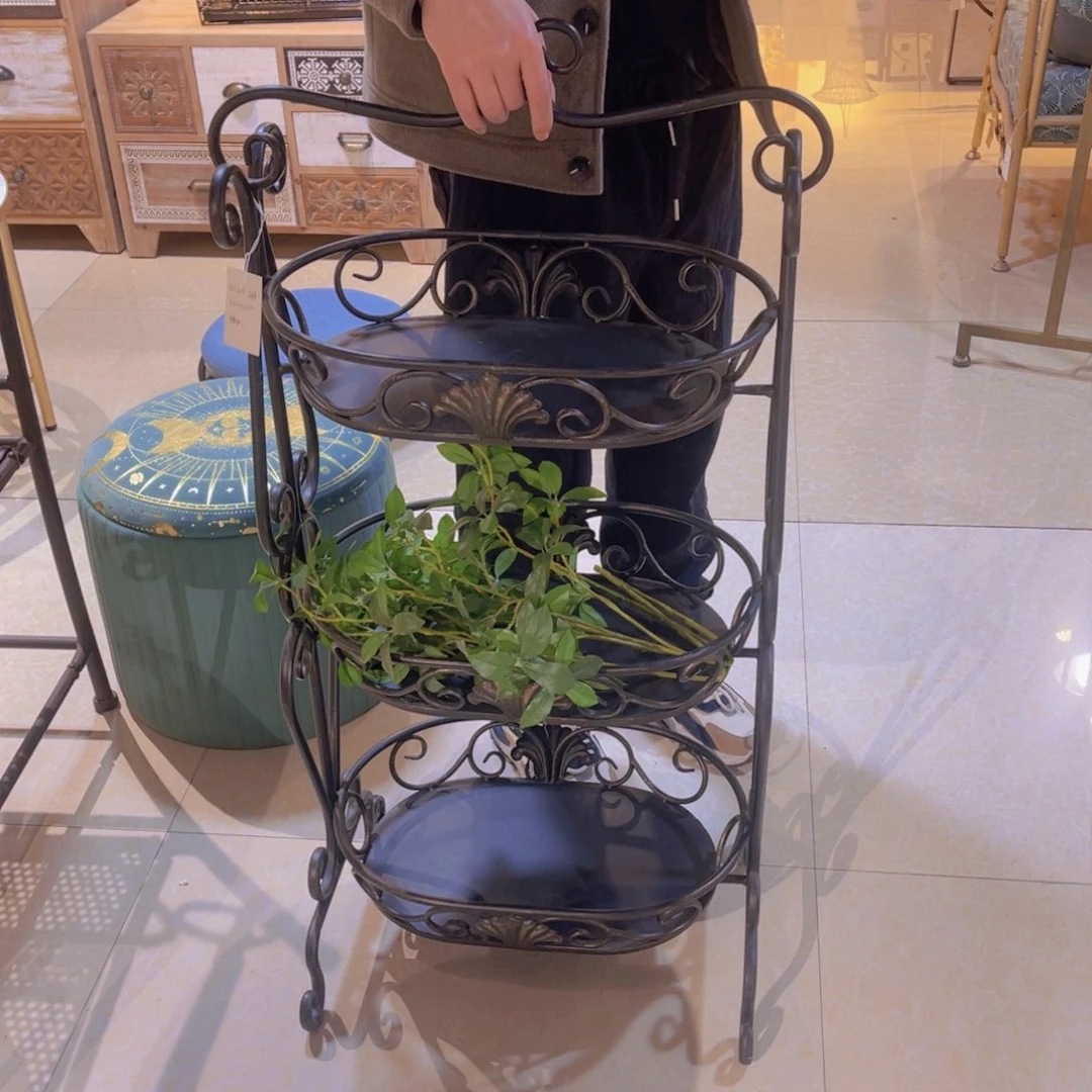 无铅玻璃红陶红陶红陶红陶