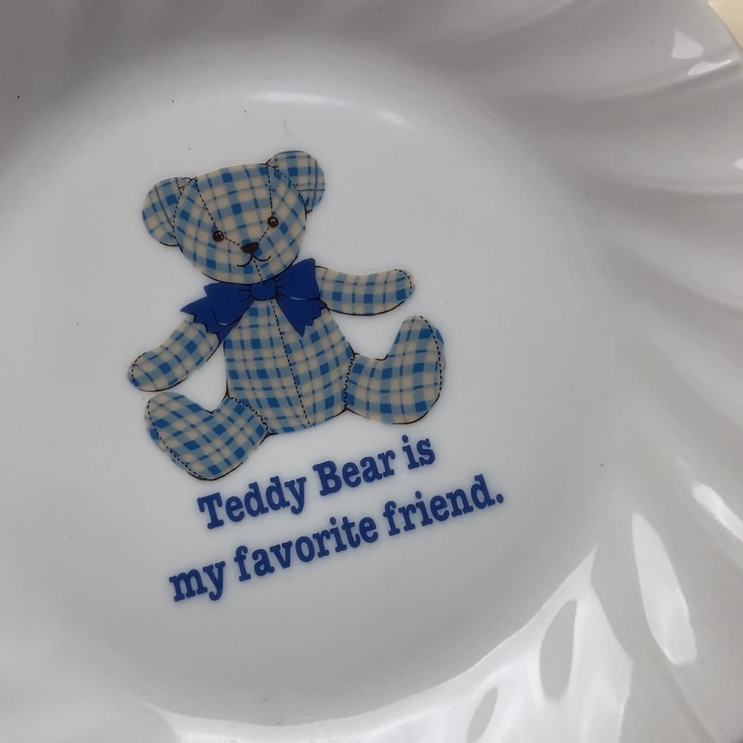 摆件尚*陶瓷哈哈哈哈哈