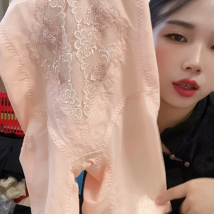 娇***杨羊皮（革）38(llllll