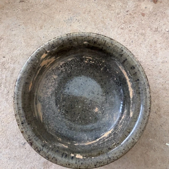 摆件瓷器瓷器瓷器瓷器