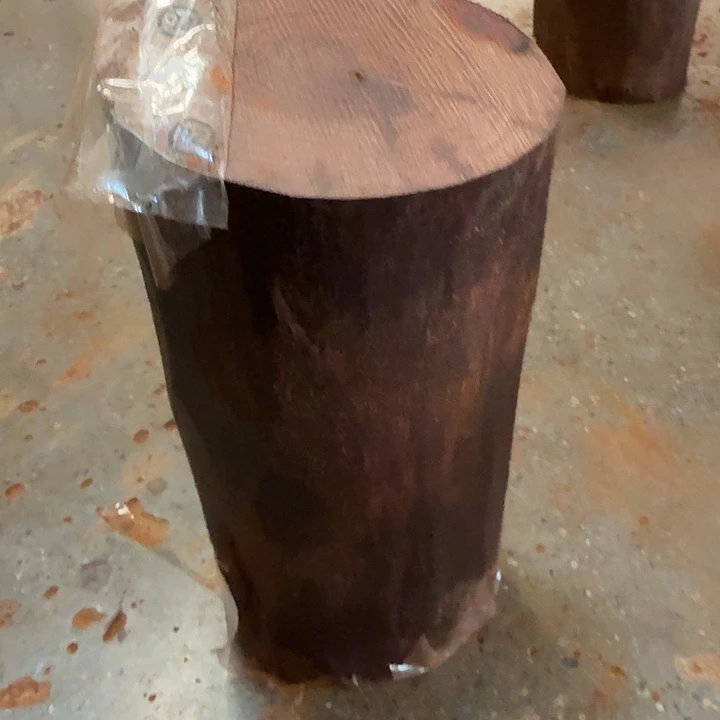 1号料小叶紫檀檀紫檀