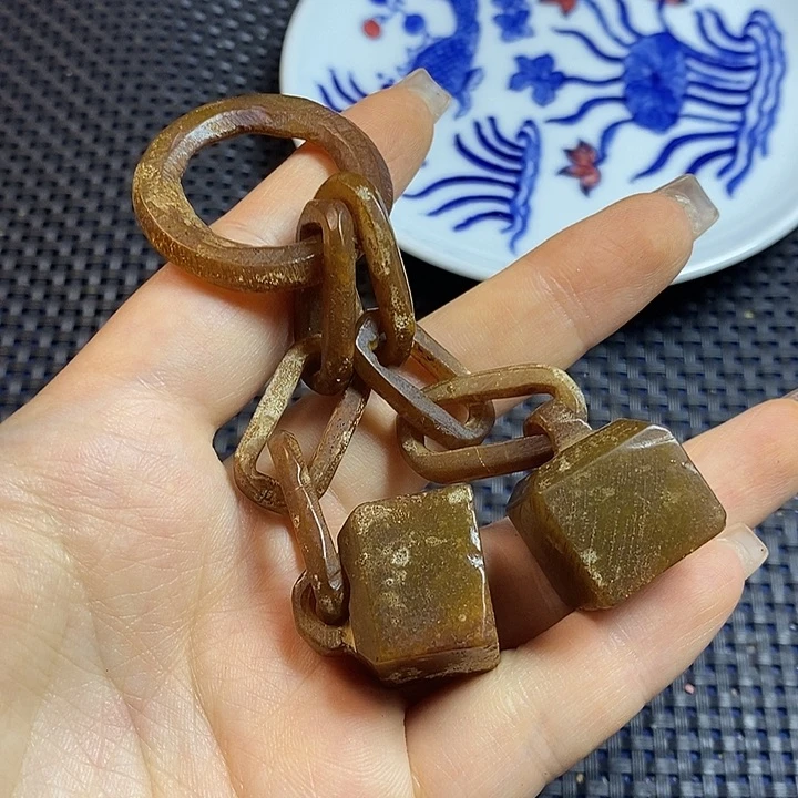 紫砂闪购商品，一图一物