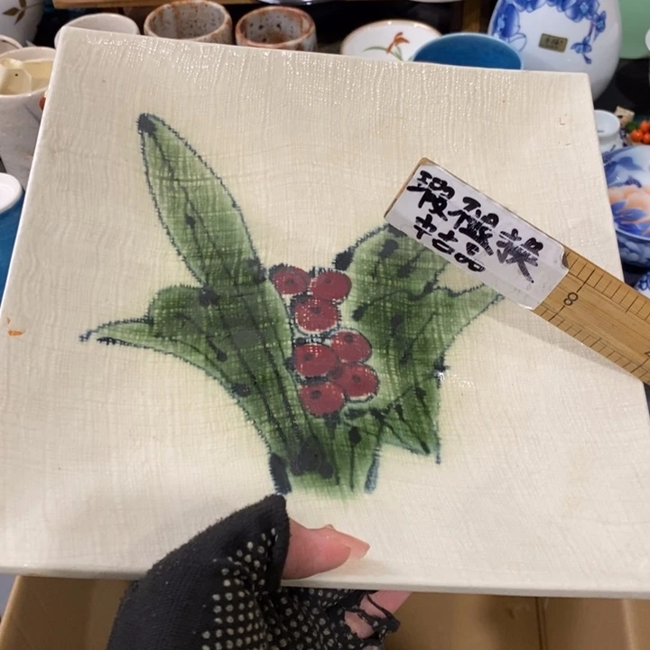 在我看来就是这样这样