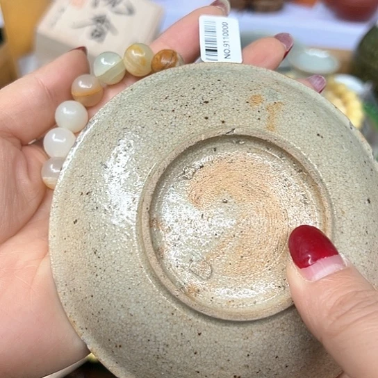 瓷器艺术品工艺品