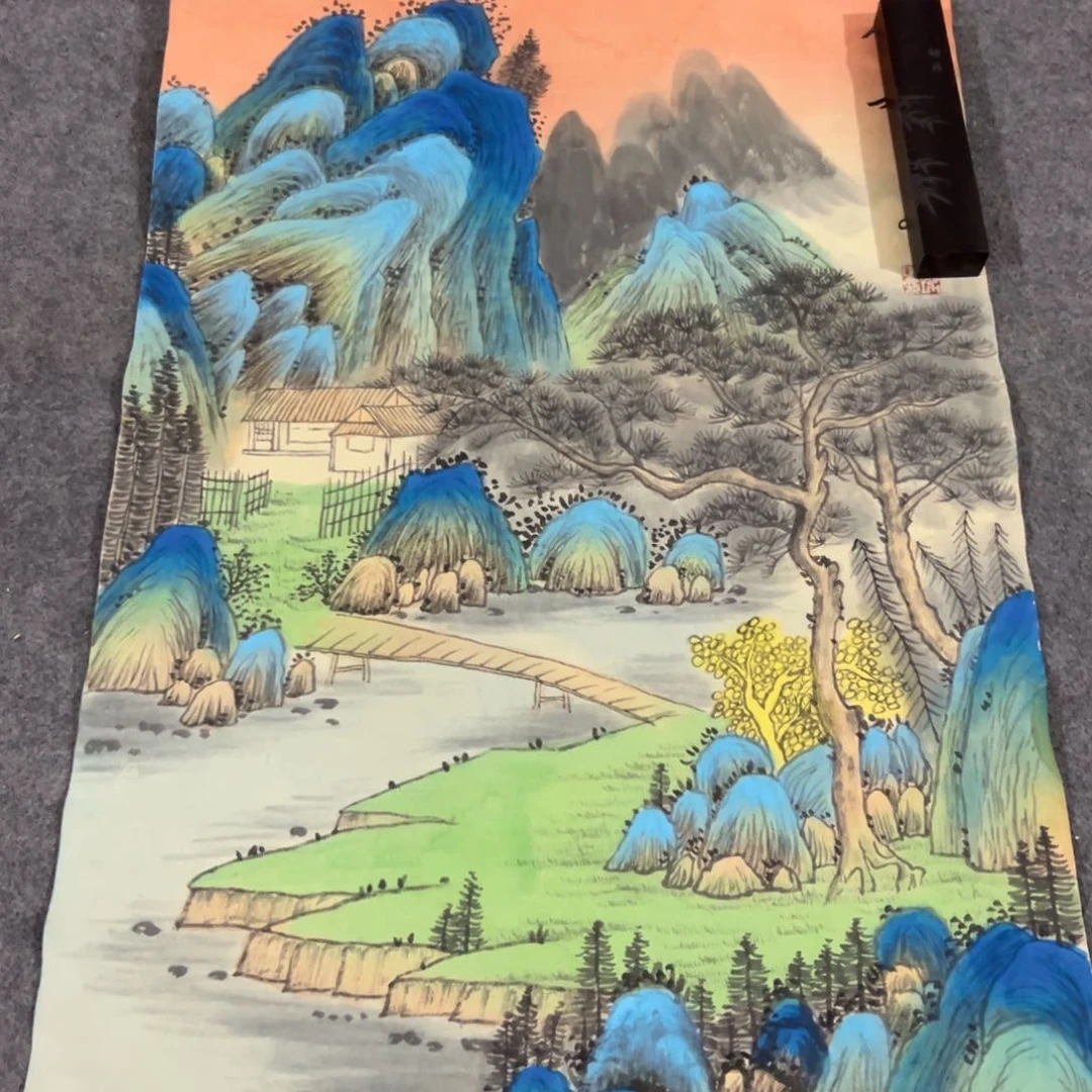 是因为有很多事不可以强求啊