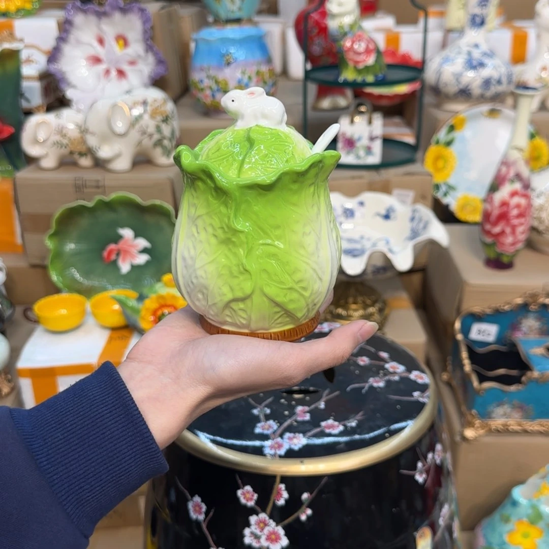 瓷片样品样品样品