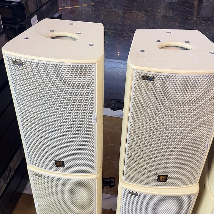 不包邮新龙12寸一套