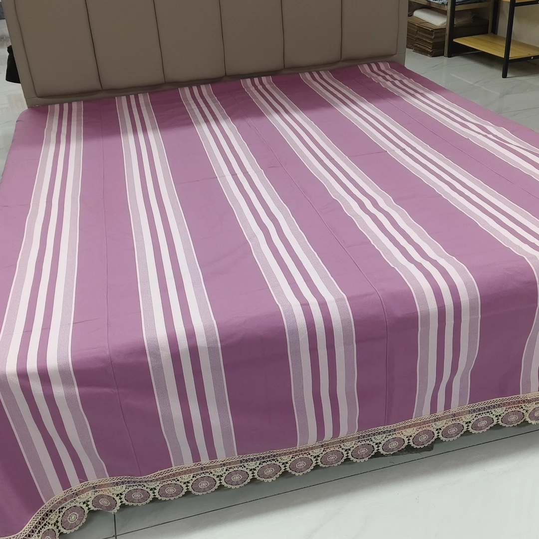 武安特产巧媳妇手工老粗布