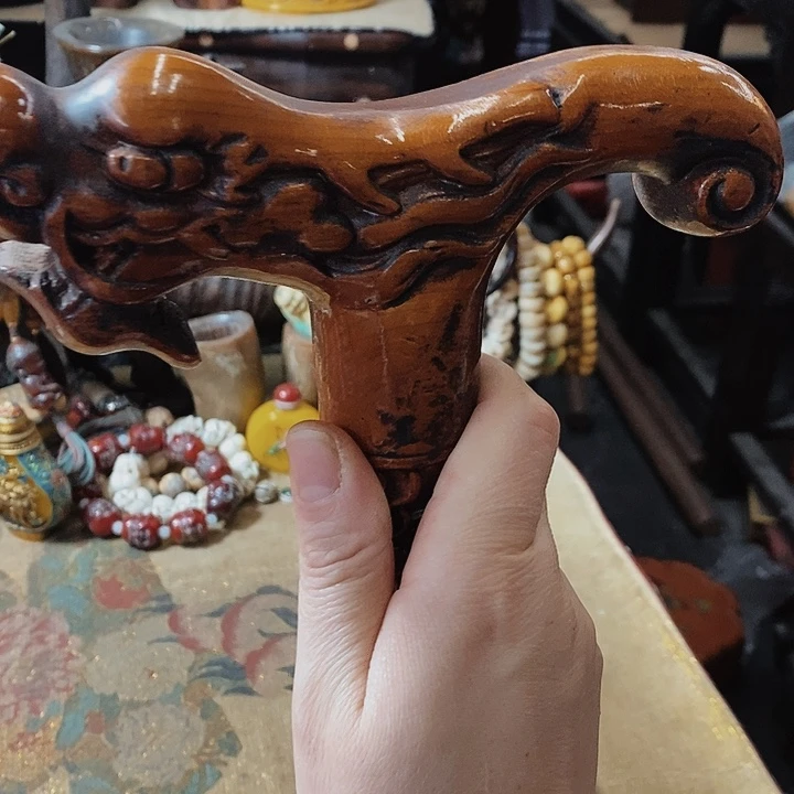 f h k g ko tio h k g k