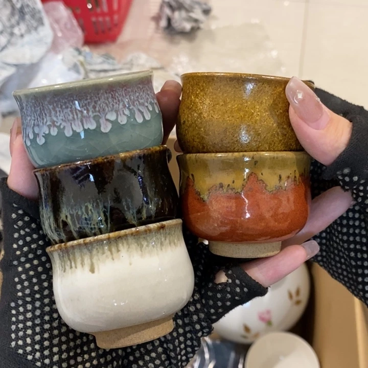 在这方面你可以这样
