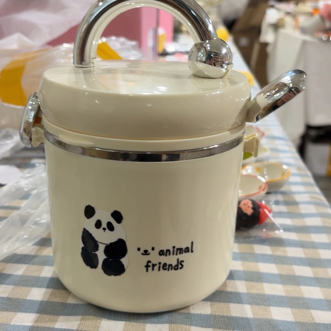瓷一个一个一个一个