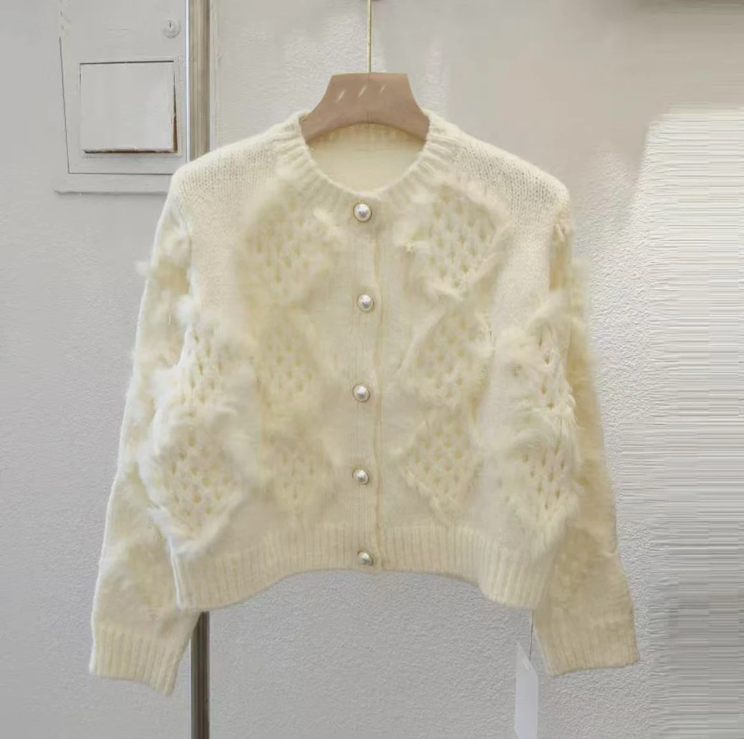 【新款】上衣服装时尚百搭气质休闲轻奢显瘦宽松女装3741[YN]Q