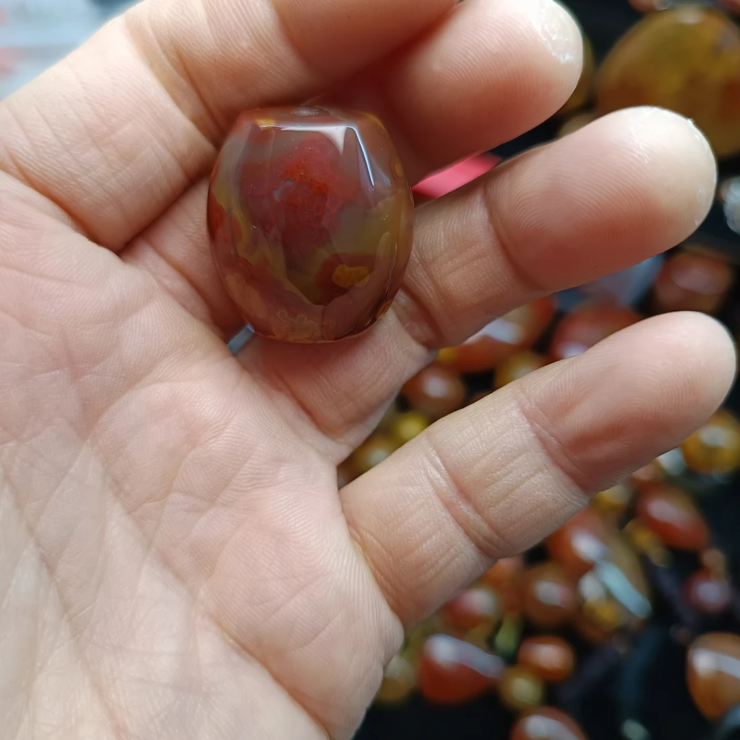 奇石奇石奇石奇石