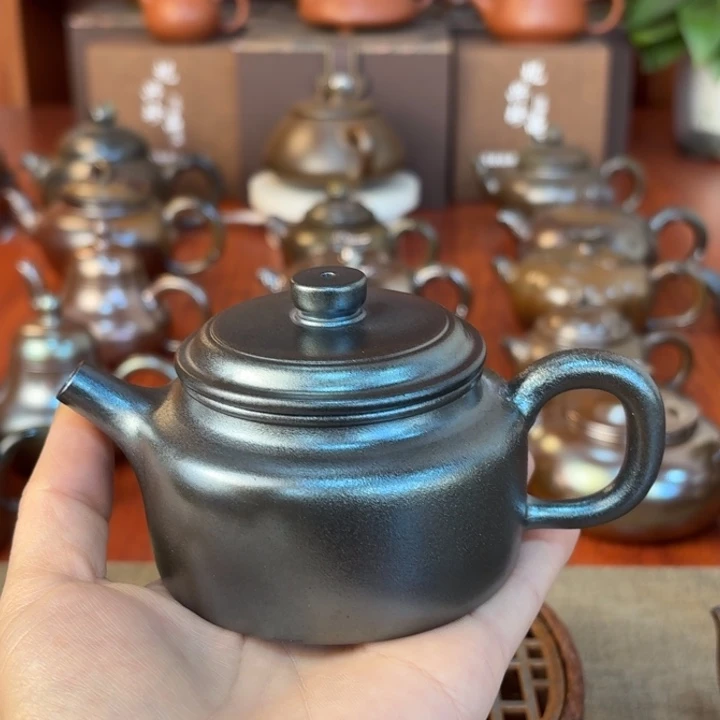 讳***篆纯手工制作直播间福利！