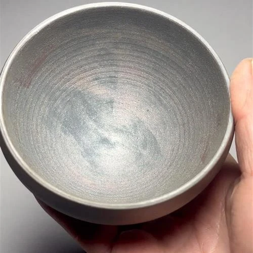 【闪购商品】茶盏-248............