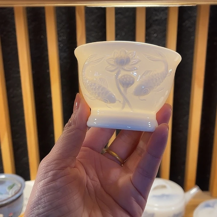 瓷片福利待遇多多哦哦哦