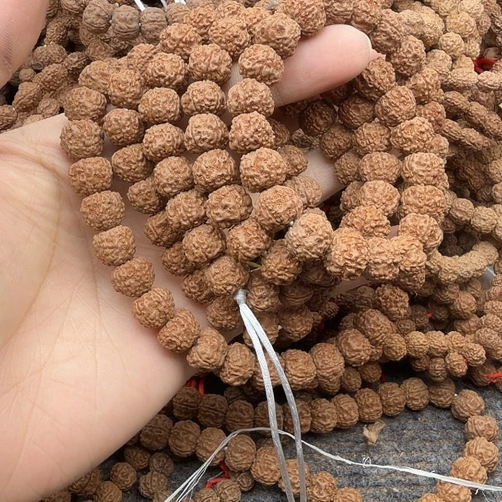 只***后吊坠金刚菩提谢谢