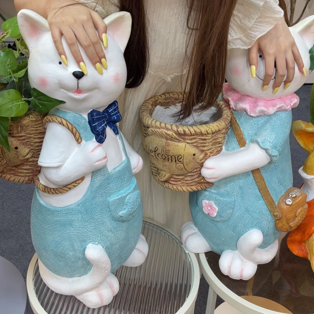 瓷片哈哈哈哈哈哈哈哈哈