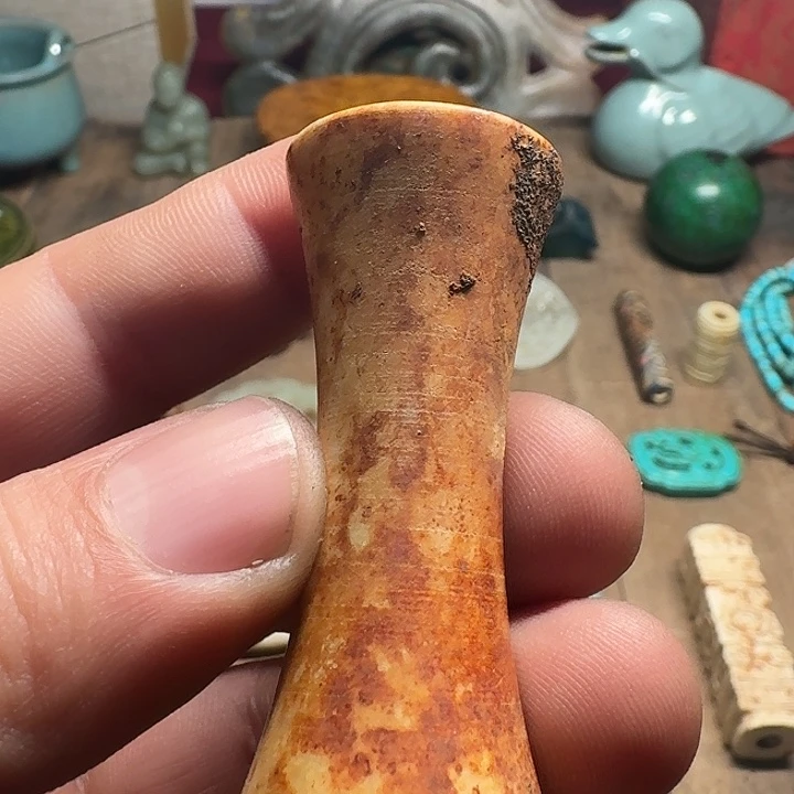 福利福利福利福利福利福利福利