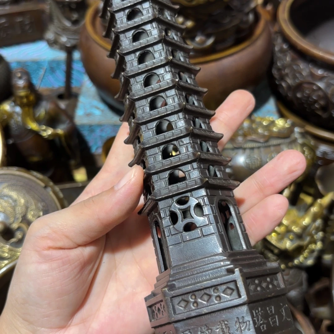 铜铜铜铜铜铜铜铜铜铜