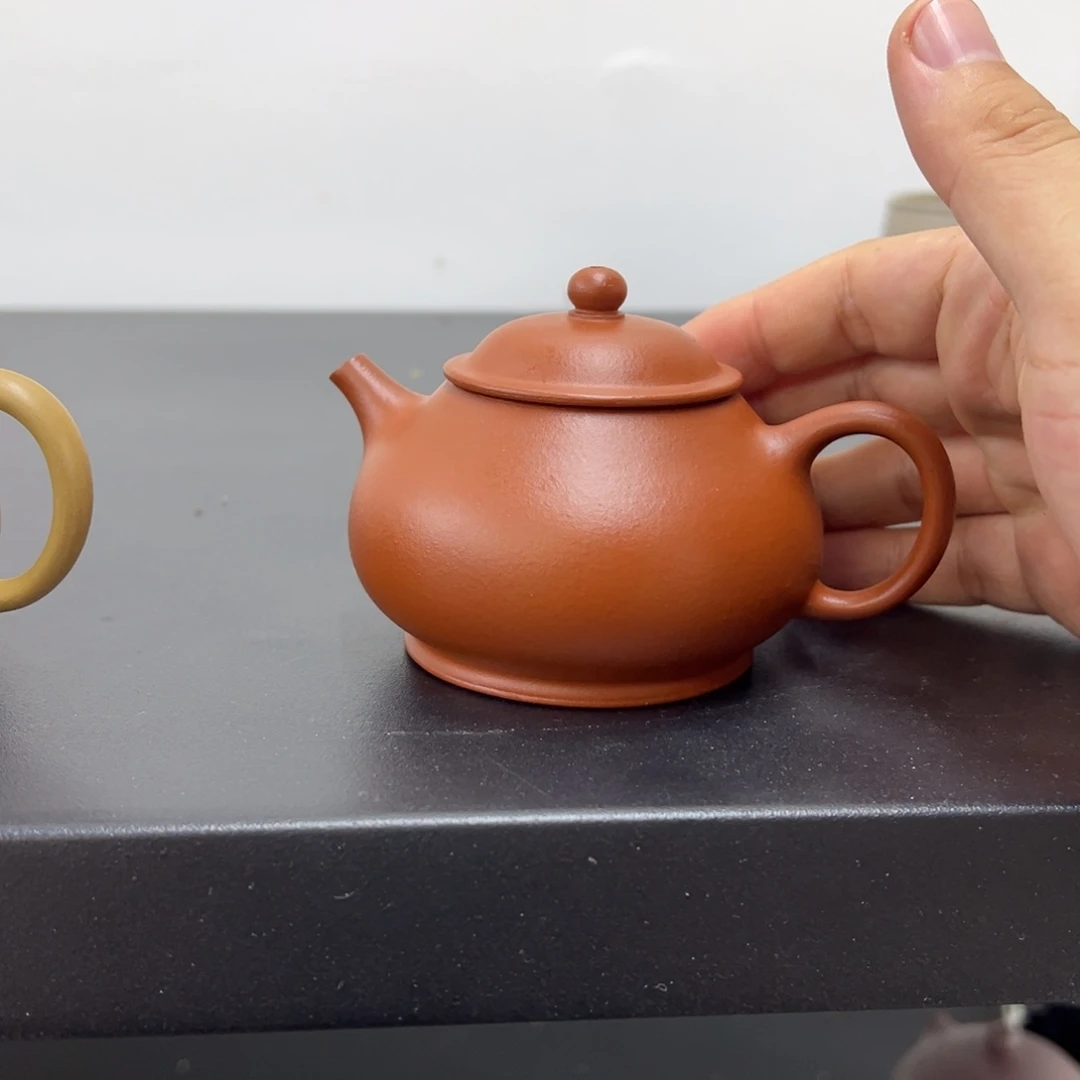 @***^茶壶紫砂汽修厂和机械设备厂