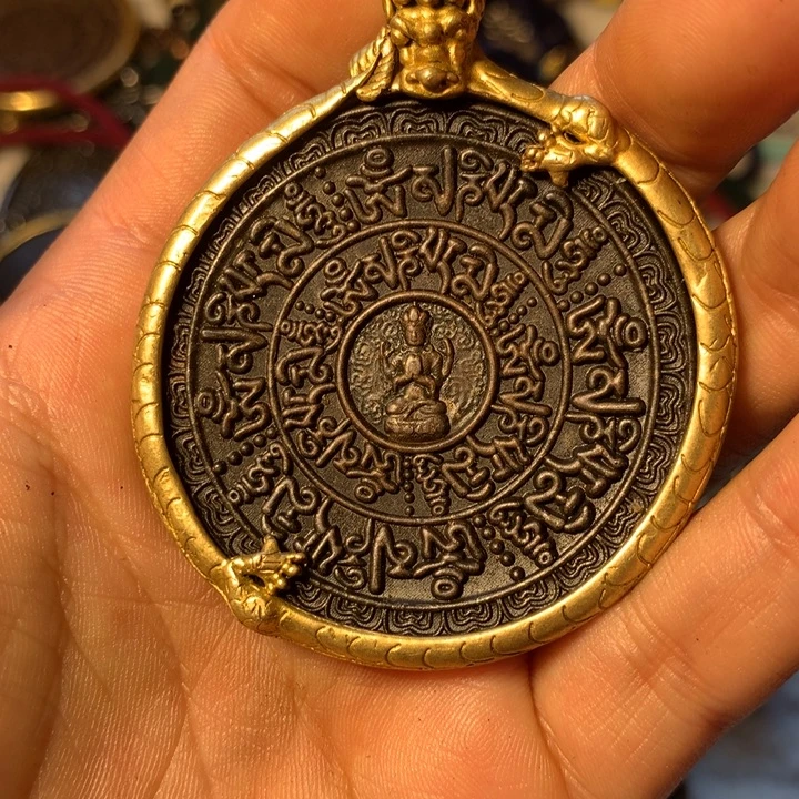 哈哈哈哈哈哈哈哈哈哈哈哈哈